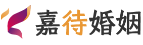 甘肃婚姻调解